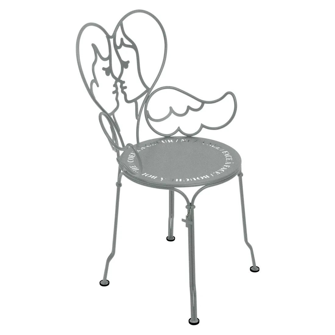 Fermob Ange ANGE CHAISE